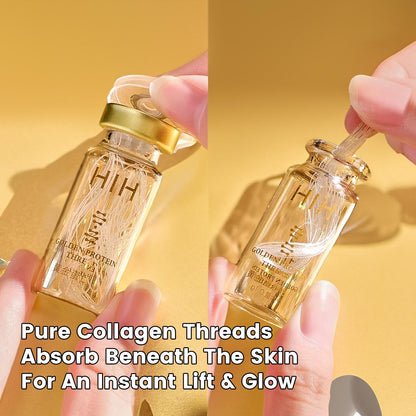 PureLift Collagen Threads - Extra Threads